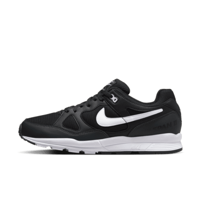 NIKE公式】ナイキ エア スパン 2 メンズシューズ.オンラインストア